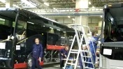 FYR Macedonia - Reforms Toward Stronger Economy